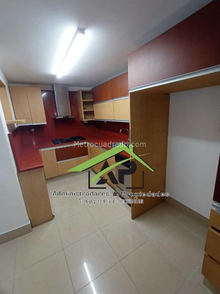 3BR House in CAMPIÑAS DE TOLEDO (150 m²)