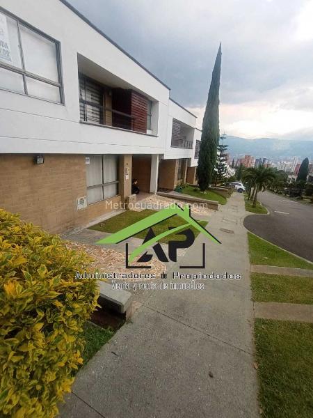 3BR House in CAMPIÑAS DE TOLEDO (150 m²)