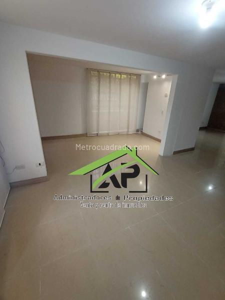 Casa en Arriendo, CAMPIÑAS DE TOLEDO, La Estrella - 3