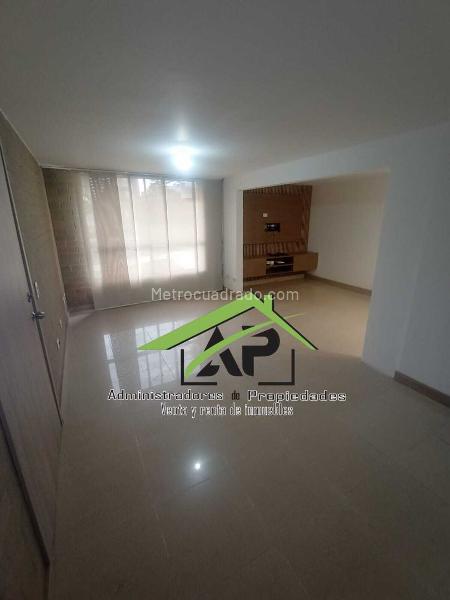 Casa en Arriendo, CAMPIÑAS DE TOLEDO, La Estrella - 4