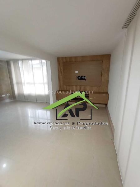 Casa en Arriendo, CAMPIÑAS DE TOLEDO, La Estrella - 5