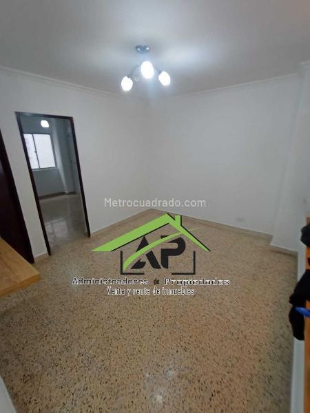 2BR Apartment in CENTRO (78 m²) - 3