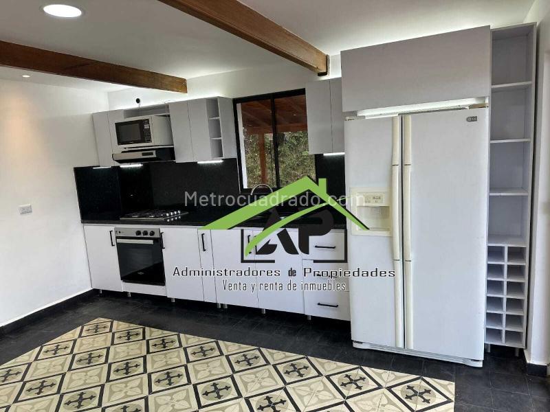 Casa – Medellín - Vista 3