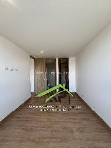 Apartamento de 2 alcobas en arriendo en Rionegro, Rionegro, 74 m² · foto 10 de 16