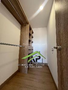 Apartamento de 2 alcobas en arriendo en Rionegro, Rionegro, 74 m² · foto 11 de 16