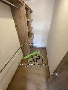 Apartamento de 2 alcobas en arriendo en Rionegro, Rionegro, 74 m² · foto 12 de 16