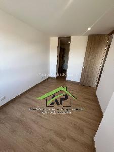 Apartamento de 2 alcobas en arriendo en Rionegro, Rionegro, 74 m² · foto 13 de 16