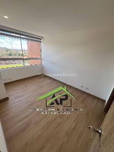 Apartamento de 2 alcobas en arriendo en Rionegro, Rionegro, 74 m² · foto 14 de 16