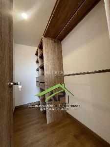 Apartamento de 2 alcobas en arriendo en Rionegro, Rionegro, 74 m² · foto 4 de 16