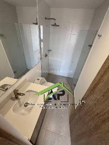 Apartamento de 2 alcobas en arriendo en Rionegro, Rionegro, 74 m² · foto 6 de 16