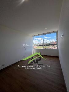 Apartamento de 2 alcobas en arriendo en Rionegro, Rionegro, 74 m² · foto 7 de 16