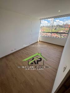 Apartamento de 2 alcobas en arriendo en Rionegro, Rionegro, 74 m² · foto 8 de 16