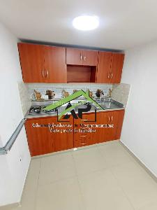 Casa en Arriendo, Urbanizacion arcoiris, Sabaneta
