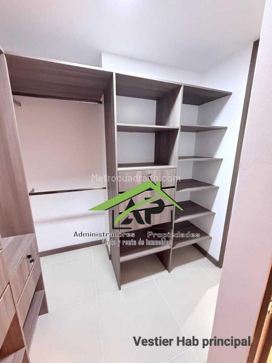 Foto del apartamento