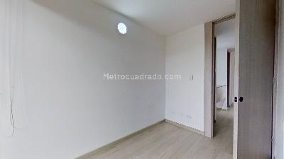 Apartamento en venta en Canelon, Cajicá · foto 7 de 20