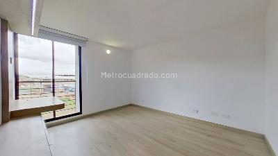 Apartamento en venta en Canelon, Cajicá · foto 5 de 20