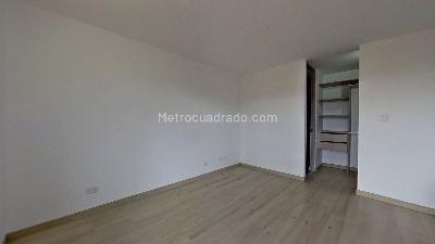 Apartamento en venta en Canelon, Cajicá · foto 6 de 20