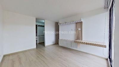 Apartamento en venta en Canelon, Cajicá · foto 8 de 20