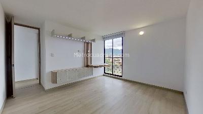 Apartamento en venta en Canelon, Cajicá · foto 9 de 20
