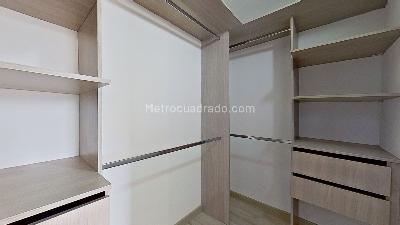 Apartamento en venta en Canelon, Cajicá · foto 10 de 20