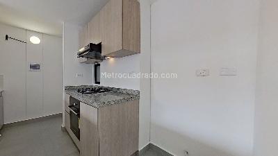 Apartamento en venta en Canelon, Cajicá · foto 13 de 20