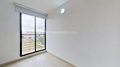 Apartamento en venta en Canelon, Cajicá · foto 16 de 20