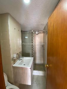 Apartamento en venta en Chapinero Alto, Bogotá · foto 7 de 12