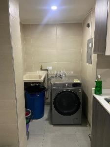Apartamento en venta en Chapinero Alto, Bogotá · foto 12 de 12