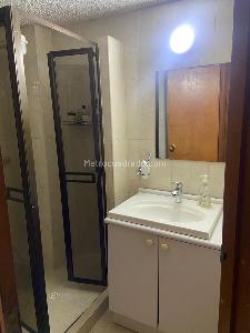Apartamento en venta en Chapinero Alto, Bogotá · foto 10 de 12