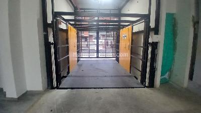 Apartamento de 1 alcoba en venta en Cedritos, Bogotá, 46 m² · foto 18 de 18
