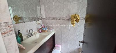 Apartamento de 3 alcobas en venta en Salitre Noroccidental, Bogotá, 87 m² · foto 10 de 19