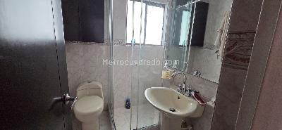 Apartamento de 3 alcobas en venta en Salitre Noroccidental, Bogotá, 87 m² · foto 11 de 19