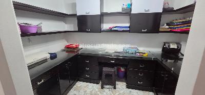 Apartamento de 3 alcobas en venta en Salitre Noroccidental, Bogotá, 87 m² · foto 15 de 19