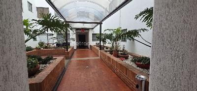 Apartamento de 3 alcobas en venta en Salitre Noroccidental, Bogotá, 87 m² · foto 18 de 19