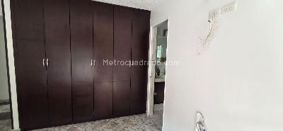 Apartamento de 3 alcobas en venta en Salitre Noroccidental, Bogotá, 87 m² · foto 8 de 19