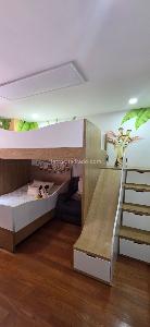 Apartamento en venta en Lindaraja, Bogotá · foto 6 de 19