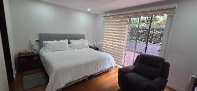 Apartamento en venta en Lindaraja, Bogotá · foto 10 de 19