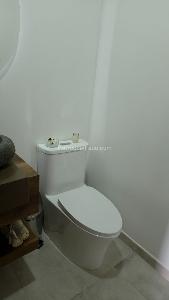 Apartamento en venta en Lindaraja, Bogotá · foto 12 de 19