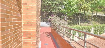 Apartamento en venta en Lindaraja, Bogotá · foto 13 de 19