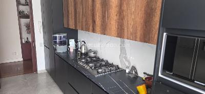 Apartamento en venta en Lindaraja, Bogotá · foto 15 de 19