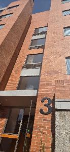 Apartamento en venta en Lindaraja, Bogotá · foto 17 de 19