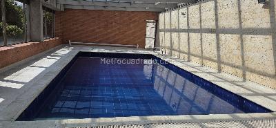 Apartamento en venta en Lindaraja, Bogotá · foto 18 de 19