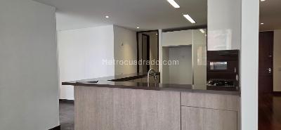 Apartamento en venta en Colina Campestre, Bogotá · foto 10 de 20
