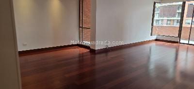 Apartamento en venta en Colina Campestre, Bogotá · foto 11 de 20