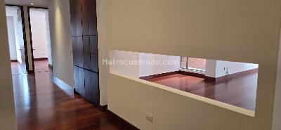 Apartamento en venta en Colina Campestre, Bogotá · foto 12 de 20