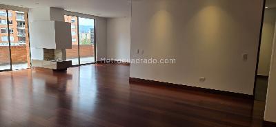 Apartamento en venta en Colina Campestre, Bogotá · foto 13 de 20