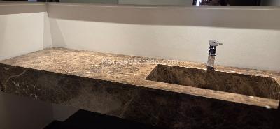 Apartamento en venta en Colina Campestre, Bogotá · foto 15 de 20
