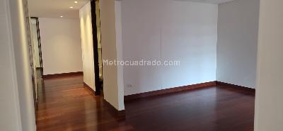 Apartamento en venta en Colina Campestre, Bogotá · foto 16 de 20