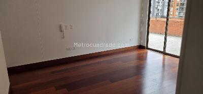 Apartamento en venta en Colina Campestre, Bogotá · foto 17 de 20