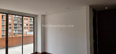 Apartamento en venta en Colina Campestre, Bogotá · foto 18 de 20